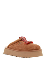 UGG Mule - Women