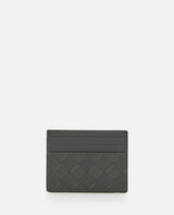 Bottega Veneta Card Holder - Men