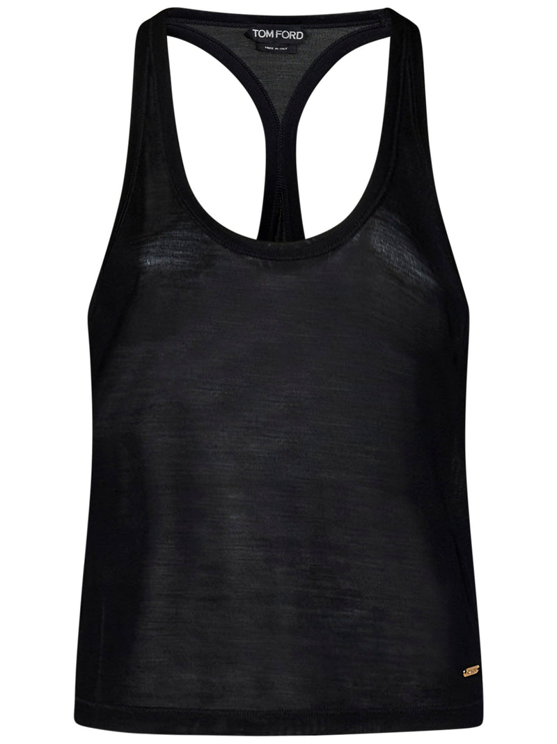 Tom Ford Tank Top - Women