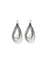 Brunello Cucinelli Earrings - Women