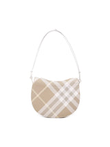 Burberry Medium Rocking Horse Bag - Women