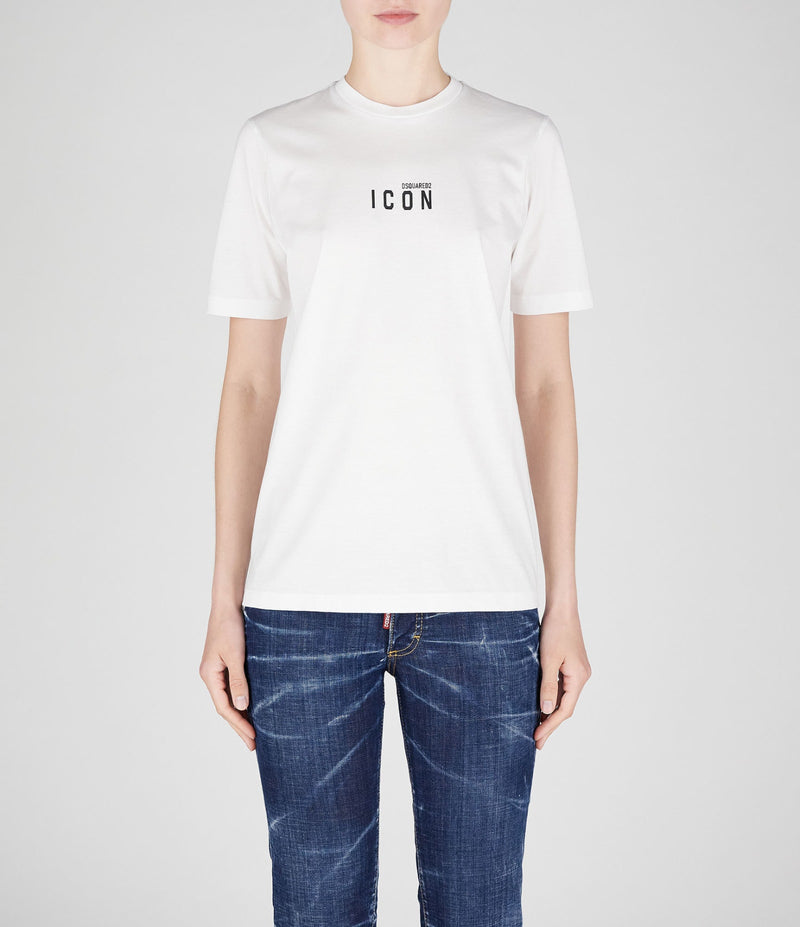 Dsquared2 T-shirts - Women