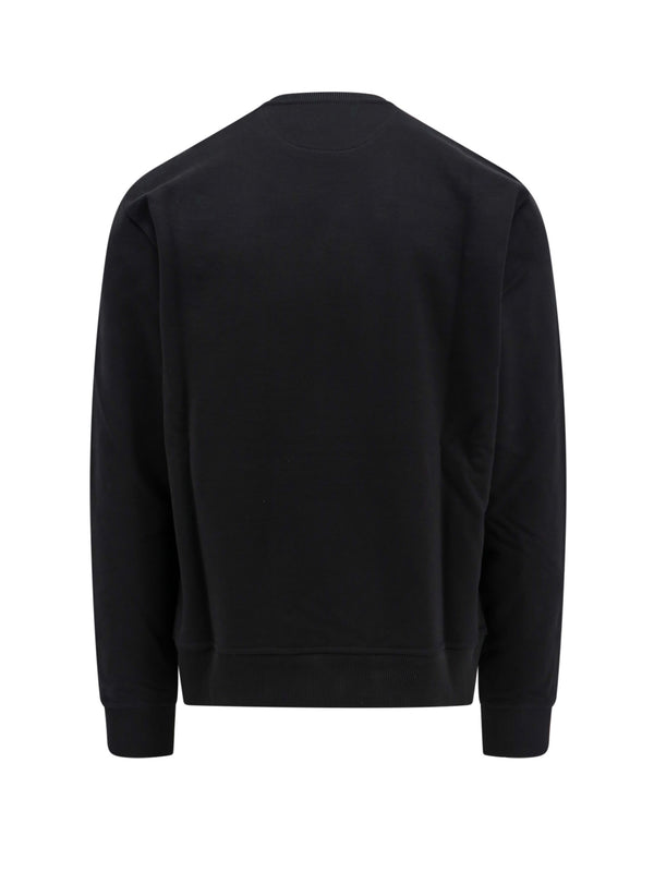 Fendi Sweatshirt - Men