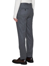 Brunello Cucinelli Smart Pants - Men