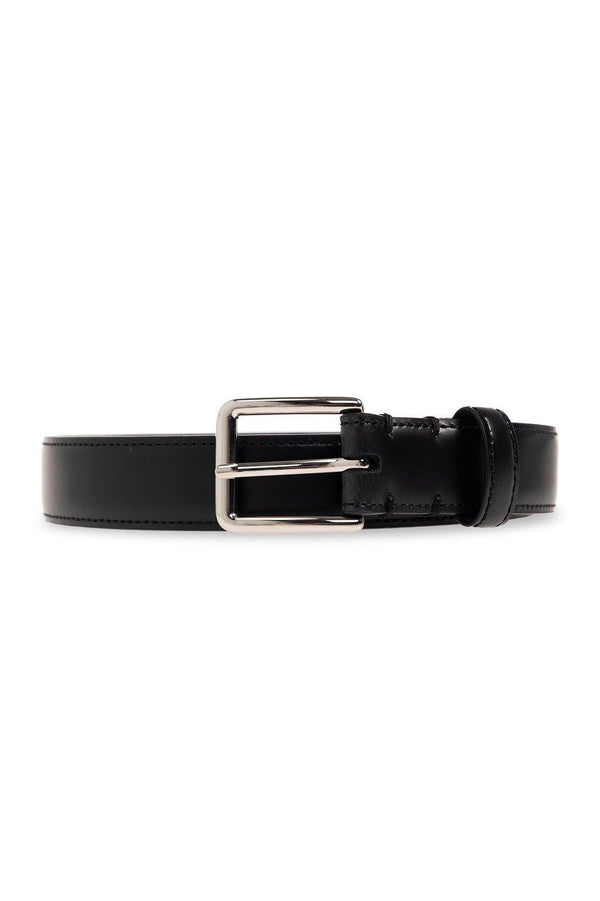 Dsquared2 Buckled Belt - Men