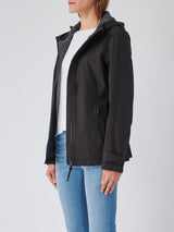 Woolrich Poliester Jacket - Women