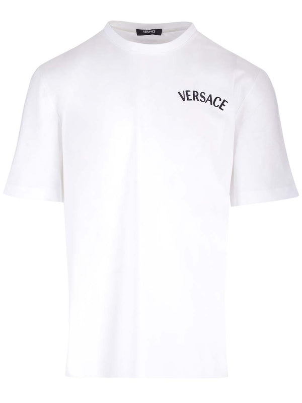 Versace T-shirt - Men