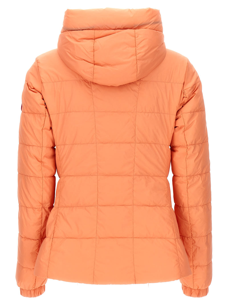 Canada Goose abbott Down Jacket - Women