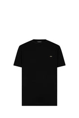 Dsquared2 T-shirt - Men