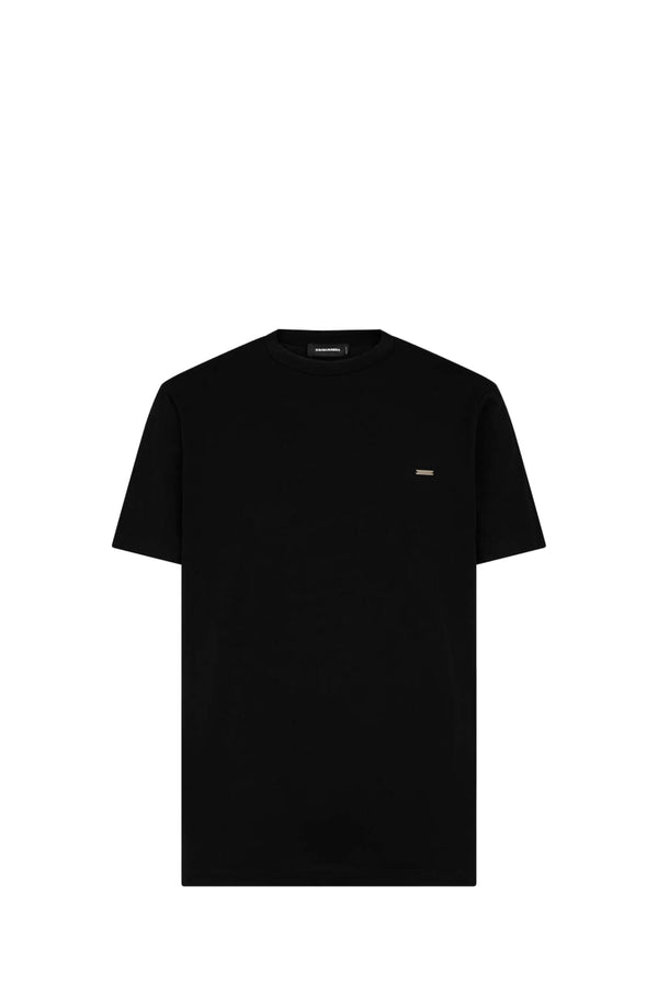 Dsquared2 T-shirt - Men