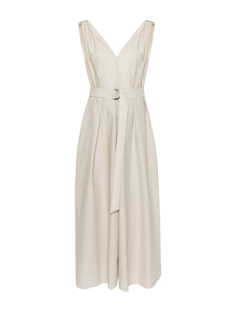 Brunello Cucinelli Dress - Women