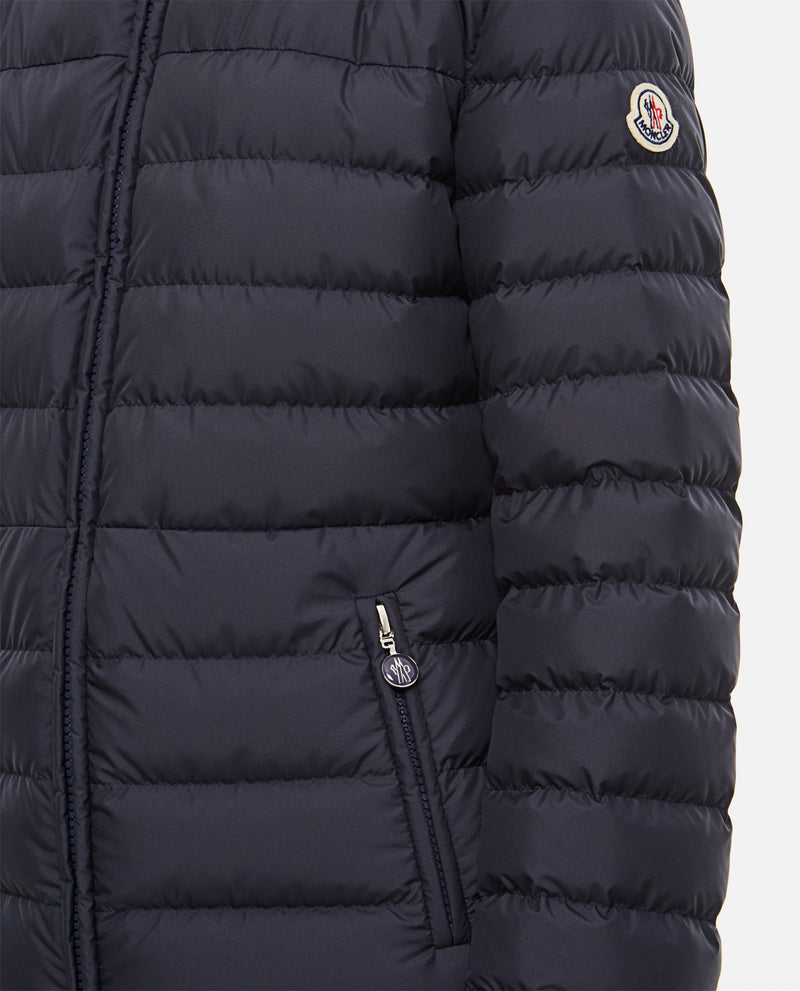 Moncler Abderos Jacket - Women