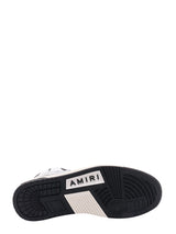 AMIRI Sneakers - Men