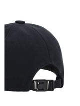 Moncler Baseball Cap - Men