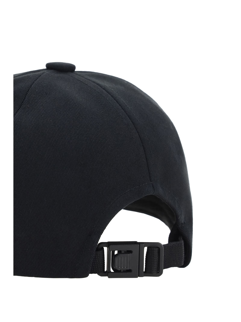 Moncler Baseball Cap - Men