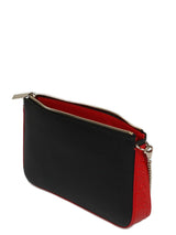 Christian Louboutin Loubila Zip-up Pouch - Women