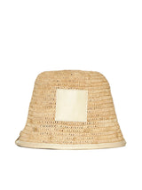 Jacquemus Hat - Women