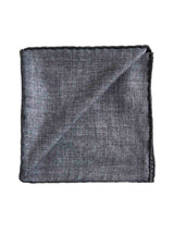 Brunello Cucinelli Accessory - Men