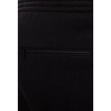 Balenciaga Cotton Pants - Men - Piano Luigi