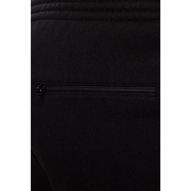 Balenciaga Cotton Pants - Men - Piano Luigi