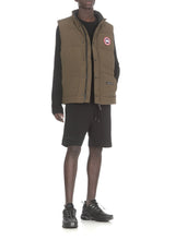 Canada Goose Huron Shorts - Men