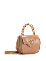 Versace la Medusa Mini Bag - Women