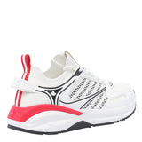 Dsquared2 Dash Sneakers - Men