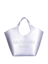 Balenciaga Tote - Women