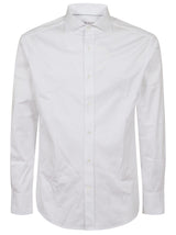 Brunello Cucinelli Shirt - Men