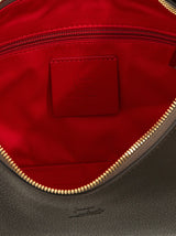 Christian Louboutin loubila Shoulder Bag - Women