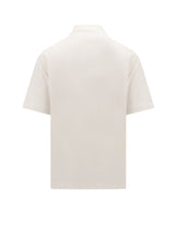 Burberry Polo Shirt - Men