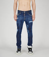 Dsquared2 5 Pockets - Men