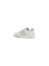 Givenchy g4 Sneakers - Men