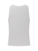 J.W. Anderson Top With Logo - Men