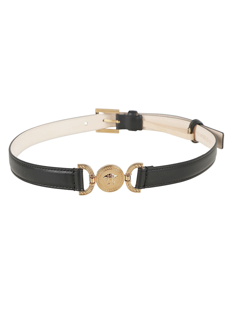 Versace H.20 Belt - Women