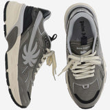 Palm Angels Sneakers Pa 4 - Men