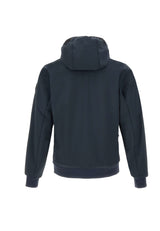 Woolrich softshell Jacket - Men