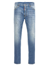 Dsquared2 cool Guy Jeans - Men