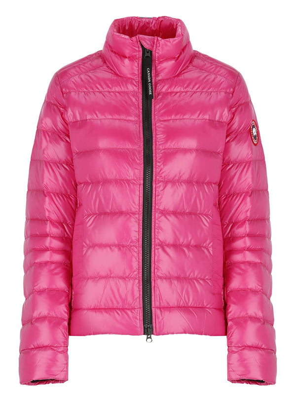 Canada Goose Cypress Jacket - Women