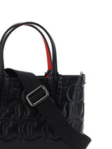 Christian Louboutin Cabata Handbag - Women