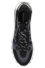 Dsquared2 run Ds2 Sneakers - Men