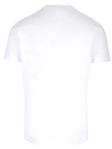 Dsquared2 Cool Fit T-shirt - Men