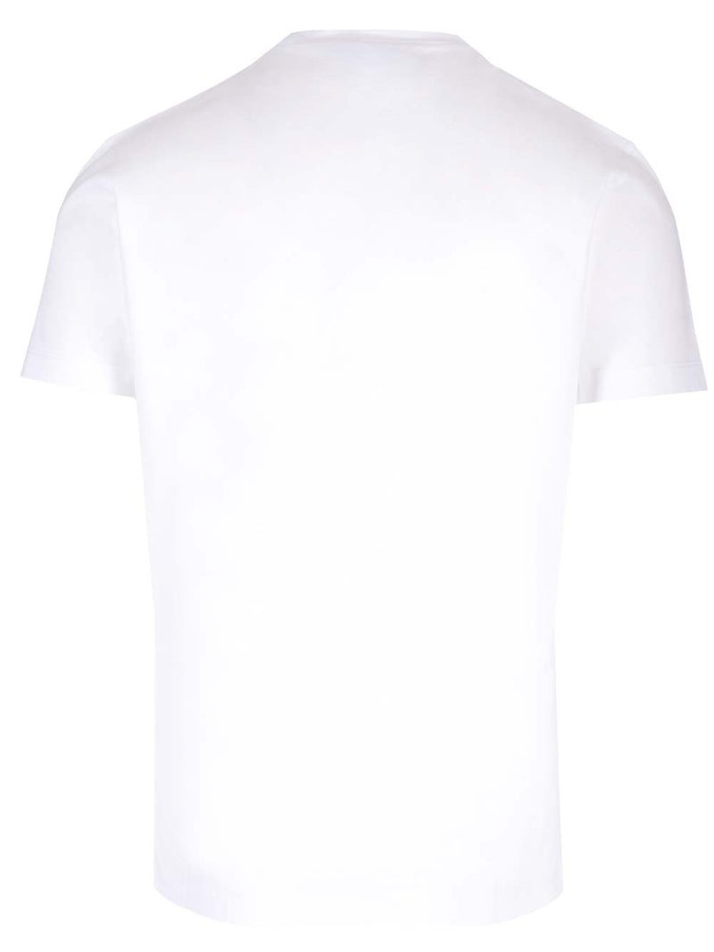 Dsquared2 Cool Fit T-shirt - Men