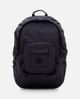 Moncler Makaio Backpack - Men