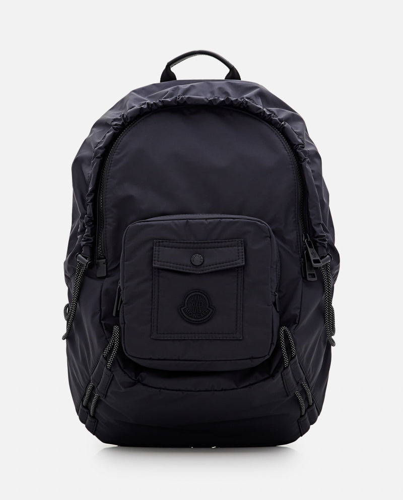 Moncler Makaio Backpack - Men