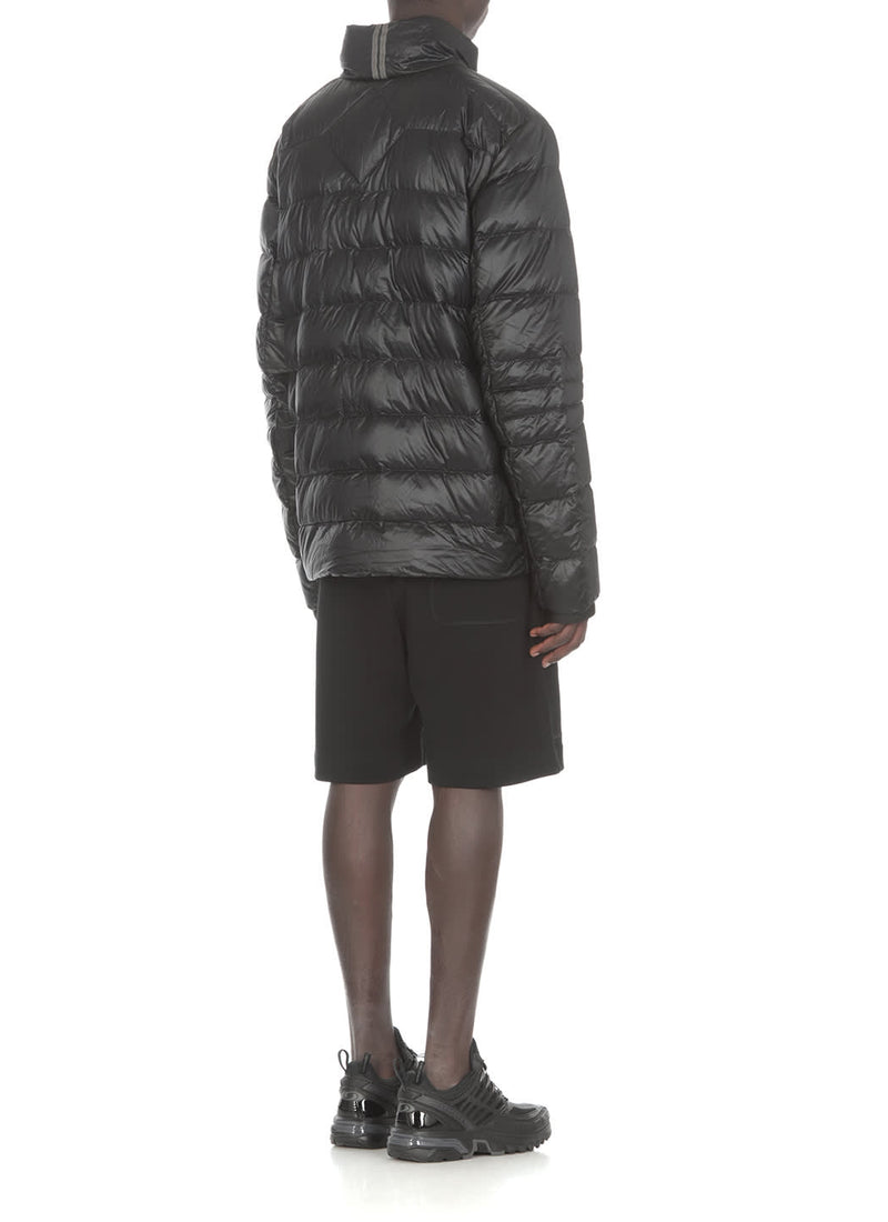 Canada Goose Crofton Down Jacket - Men