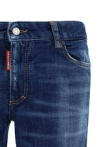 Dsquared2 Jeans - Women