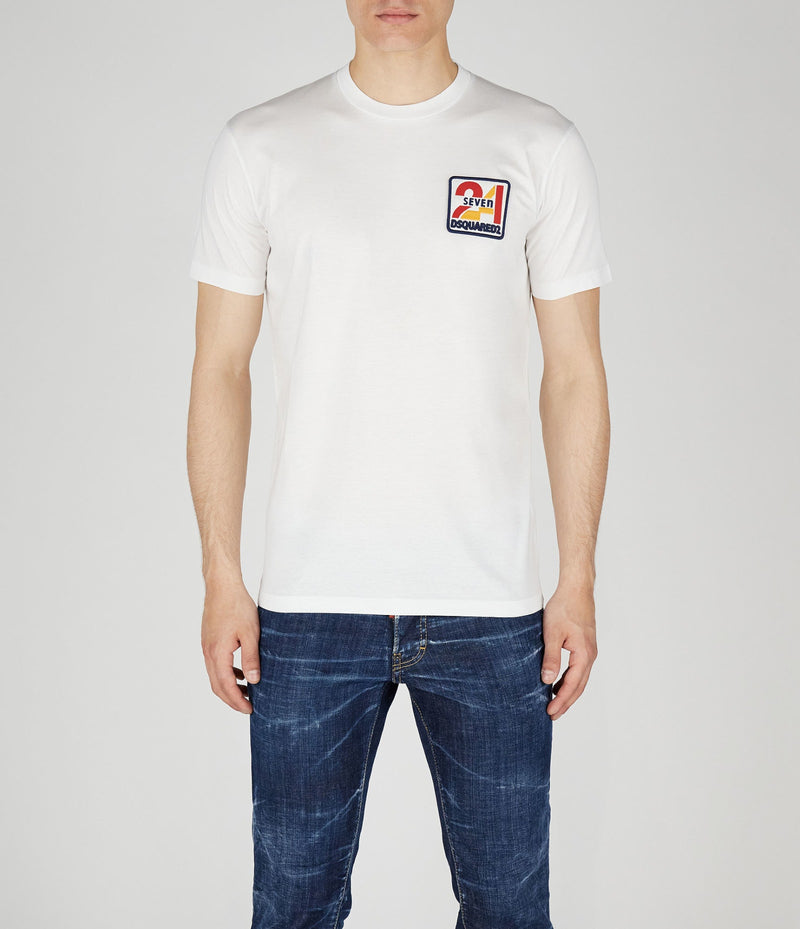 Dsquared2 T-shirts - Men