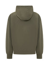 Givenchy Hoodie - Men