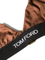 Tom Ford Modal Signature Bra - Women